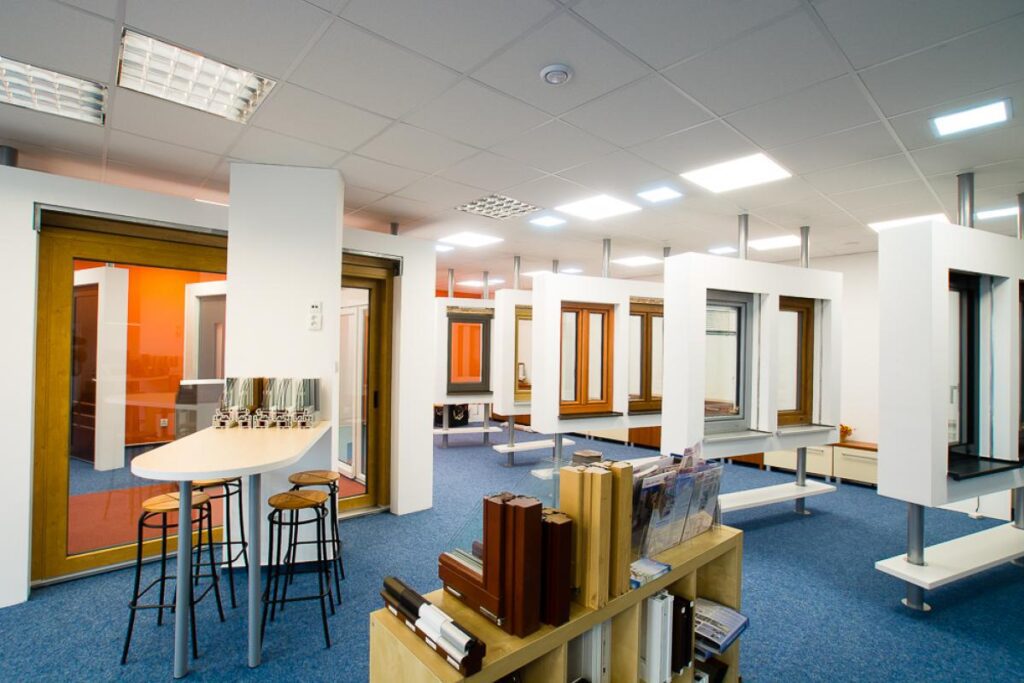 1550399899_oknoland-1-1