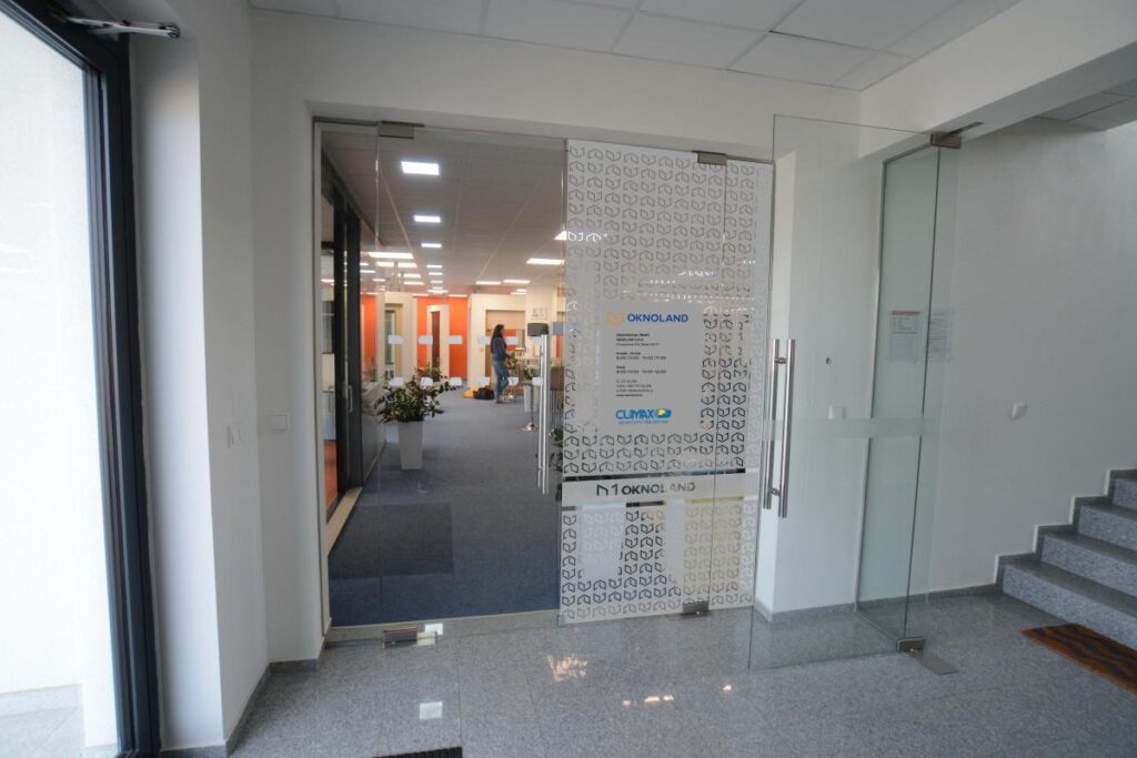 1583313496_dvere_3-1-1